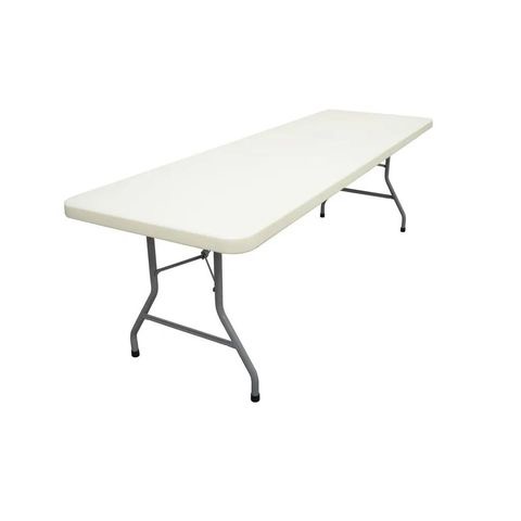 8-Foot Banquet Tables